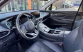 Miniature HYUNDAI SANTA FE 1.6 T-GDi Plug-in 265 HTRAC BVA6 Executive photo 11 13959