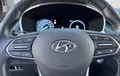 Miniature HYUNDAI SANTA FE 1.6 T-GDi Plug-in 265 HTRAC BVA6 Executive photo 12 13959