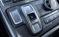 Miniature HYUNDAI SANTA FE 1.6 T-GDi Plug-in 265 HTRAC BVA6 Executive photo 13 13959