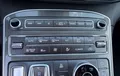 Miniature HYUNDAI SANTA FE 1.6 T-GDi Plug-in 265 HTRAC BVA6 Executive photo 14 13959