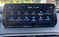 Miniature HYUNDAI SANTA FE 1.6 T-GDi Plug-in 265 HTRAC BVA6 Executive photo 16 13959
