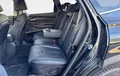 Miniature HYUNDAI SANTA FE 1.6 T-GDi Plug-in 265 HTRAC BVA6 Executive photo 17 13959