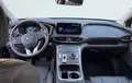 Miniature HYUNDAI SANTA FE 1.6 T-GDi Plug-in 265 HTRAC BVA6 Executive photo 18 13959