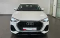 Miniature AUDI Q3 Sportback 35 TFSI 150 ch S tronic 7 extérieur avant 2126952