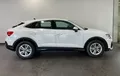 Miniature AUDI Q3 Sportback 35 TFSI 150 ch S tronic 7 extérieur côté droit 2126952