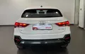 Miniature AUDI Q3 Sportback 35 TFSI 150 ch S tronic 7 extérieur arrière 2126952