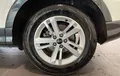 Miniature AUDI Q3 Sportback 35 TFSI 150 ch S tronic 7 photo 9 2126952