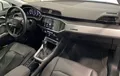 Miniature AUDI Q3 Sportback 35 TFSI 150 ch S tronic 7 photo 11 2126952