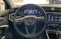 Miniature AUDI Q3 Sportback 35 TFSI 150 ch S tronic 7 photo 12 2126952
