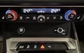 Miniature AUDI Q3 Sportback 35 TFSI 150 ch S tronic 7 photo 14 2126952