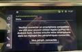 Miniature AUDI Q3 Sportback 35 TFSI 150 ch S tronic 7 photo 15 2126952