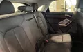 Miniature AUDI Q3 Sportback 35 TFSI 150 ch S tronic 7 photo 17 2126952