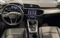 Miniature AUDI Q3 Sportback 35 TFSI 150 ch S tronic 7 photo 18 2126952