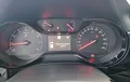 Miniature OPEL CORSA 1.2 Turbo 100 ch BVA8 Elegance Business photo 13 945573