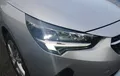Miniature OPEL CORSA 1.2 Turbo 100 ch BVA8 Elegance Business photo 15 945573