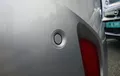 Miniature OPEL CORSA 1.2 Turbo 100 ch BVA8 Elegance Business photo 16 945573
