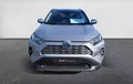 Miniature TOYOTA RAV4 Hybride 222 ch AWD-i Dynamic extérieur avant 1103495