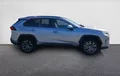Miniature TOYOTA RAV4 Hybride 222 ch AWD-i Dynamic extérieur côté droit 1103495
