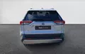 Miniature TOYOTA RAV4 Hybride 222 ch AWD-i Dynamic extérieur arrière 1103495