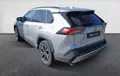 Miniature TOYOTA RAV4 Hybride 222 ch AWD-i Dynamic extérieur trois quart arrière gauche 1103495