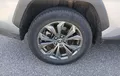 Miniature TOYOTA RAV4 Hybride 222 ch AWD-i Dynamic photo 9 1103495