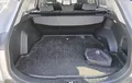 Miniature TOYOTA RAV4 Hybride 222 ch AWD-i Dynamic photo 10 1103495