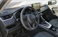 Miniature TOYOTA RAV4 Hybride 222 ch AWD-i Dynamic photo 11 1103495