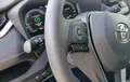 Miniature TOYOTA RAV4 Hybride 222 ch AWD-i Dynamic photo 12 1103495