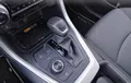 Miniature TOYOTA RAV4 Hybride 222 ch AWD-i Dynamic photo 13 1103495