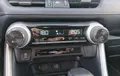 Miniature TOYOTA RAV4 Hybride 222 ch AWD-i Dynamic photo 14 1103495