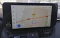 Miniature TOYOTA RAV4 Hybride 222 ch AWD-i Dynamic photo 15 1103495