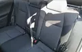 Miniature TOYOTA RAV4 Hybride 222 ch AWD-i Dynamic photo 17 1103495