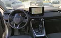 Miniature TOYOTA RAV4 Hybride 222 ch AWD-i Dynamic photo 18 1103495