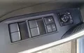 Miniature TOYOTA RAV4 Hybride 222 ch AWD-i Dynamic photo 19 1103495