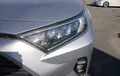 Miniature TOYOTA RAV4 Hybride 222 ch AWD-i Dynamic photo 20 1103495