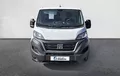Miniature FIAT DUCATO FOURGON TOLE 3T0 L1H1 2.2 JTD MULTIJET 140CH BUSINESS extérieur avant 105967