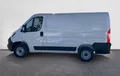 Miniature FIAT DUCATO FOURGON TOLE 3T0 L1H1 2.2 JTD MULTIJET 140CH BUSINESS extérieur côté gauche 105967