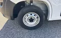 Miniature FIAT DUCATO FOURGON TOLE 3T0 L1H1 2.2 JTD MULTIJET 140CH BUSINESS photo 9 105967
