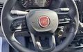 Miniature FIAT DUCATO FOURGON TOLE 3T0 L1H1 2.2 JTD MULTIJET 140CH BUSINESS photo 12 105967