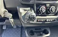 Miniature FIAT DUCATO FOURGON TOLE 3T0 L1H1 2.2 JTD MULTIJET 140CH BUSINESS photo 13 105967