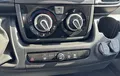 Miniature FIAT DUCATO FOURGON TOLE 3T0 L1H1 2.2 JTD MULTIJET 140CH BUSINESS photo 14 105967