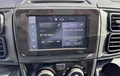 Miniature FIAT DUCATO FOURGON TOLE 3T0 L1H1 2.2 JTD MULTIJET 140CH BUSINESS photo 15 105967