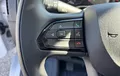 Miniature FIAT DUCATO FOURGON TOLE 3T0 L1H1 2.2 JTD MULTIJET 140CH BUSINESS photo 16 105967