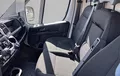 Miniature FIAT DUCATO FOURGON TOLE 3T0 L1H1 2.2 JTD MULTIJET 140CH BUSINESS photo 17 105967