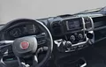 Miniature FIAT DUCATO FOURGON TOLE 3T0 L1H1 2.2 JTD MULTIJET 140CH BUSINESS photo 18 105967