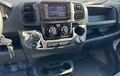 Miniature FIAT DUCATO FOURGON TOLE 3T0 L1H1 2.2 JTD MULTIJET 140CH BUSINESS photo 20 105967