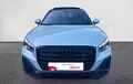 Miniature AUDI Q2 35 TFSI 150 S tronic 7 S line extérieur avant 2130522