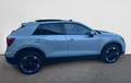 Miniature AUDI Q2 35 TFSI 150 S tronic 7 S line extérieur côté droit 2130522