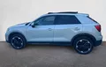 Miniature AUDI Q2 35 TFSI 150 S tronic 7 S line extérieur côté gauche 2130522