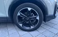 Miniature AUDI Q2 35 TFSI 150 S tronic 7 S line photo 9 2130522